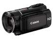 Canon LEGRIA HF S20