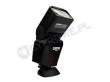 Sunpak Power Zoom 42X / Nikon