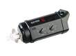 Bowens Gemini 500C Studio Flash z żarówką i przewodem