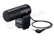 Sony ECM-ALST1 mikrofon