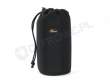 Lowepro S&F Bottle Pouch pokrowiec