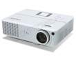 Acer H6500