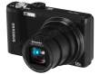 Samsung WB700 czarny