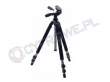 Slik PRO 500 DX
