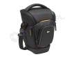 Torba Case Logic SLRC201