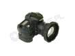 Camera Armor na aparat Pentax K10D/K20D