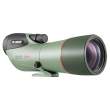 Kowa Spotting scope TSN-66S PROMINAR
