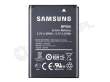 Samsung IA-BP90A 