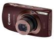 Canon IXUS 310 HS brązowy