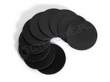 Lensbaby Creative Aperture KIT blanks - zestaw przysłon