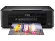 Epson Stylus SX235W 