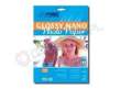 Fomei NANO GLOSS 10x15/50 G265 