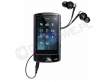 Sony NWZ-A866 czarny