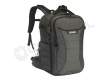 Benro Ranger Pro 500N ciemno szary