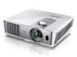 Benq MS612ST