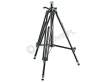 Manfrotto 028B TRIMAN