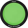 Profoto Filtr OCF II Gel - Half Plus Green