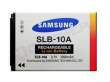 Samsung EA-SLB10A