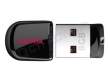 Sandisk Cruzer Fit 8 GB