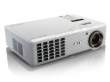 Acer H5360BD