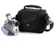 Lowepro Edit 110