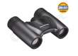 Olympus 10x21 RCII WP ciemny zielony