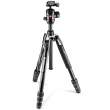 Manfrotto BEFREE GT