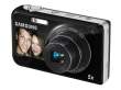 Samsung PL170 czarny