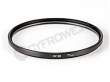 Hoya Filtr UV 72 mm HD