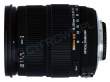 Sigma 18-200 mm f/3.5-f/6.3 DC OS HSM / Nikon