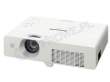 Panasonic PT-LW25HE