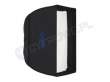 Elfo Softbox 75x75