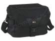 Lowepro Stealth Reporter D550 AW