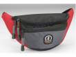 Tamrac Adventure Photo Hip Pack szaro-czerwona