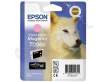 Epson Tusz Vivid Light Magenta T0966