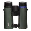 Focus Observer 8x42 HD