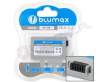Blumax BP-208