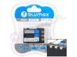 Blumax BP-2L12