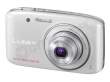Panasonic Lumix DMC-S2 biały