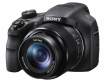 Sony DSC-HX300