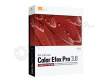 Nik Software Color Efex Pro 3.0 Complete for Capture NX2 - Academic