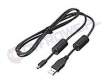 Nikon UC-E4 kabel USB