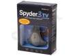 Datacolor Spyder3TV - kalibrator do telewizora (system Windows)