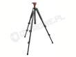 Manfrotto 756XB 