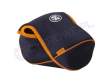 Crumpler Banana Hammock S Flash granatowa