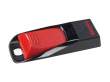 Sandisk Pamięć USB Cruzer Flash 16 GB