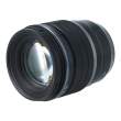 Olympus M.ZUIKO DIGITAL ED 45 mm f/1.2 PRO czarny s.n. 349018682