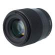 Sigma C 30 mm f/1.4 DC DN / Fujifilm X s.n. 56511886
