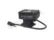 Metz SCA3602 adapter do aparatu Sony