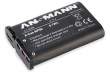 Ansmann A-Cas NP-90
